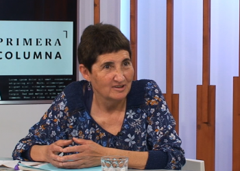 Panisello: ‘El monument franquista de Tortosa és un reclam per a l’extrema dreta’