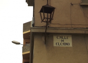 Alumnes del Dertosa estudien els vincles franquistes del nom de carrers de Ferreries