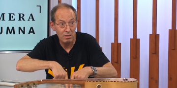 Lo Chaparro, sobre el mur del Mas del Bisbe: ‘Què tenen a dir Cultura i Patrimoni?’