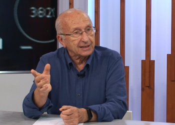 Vallespí confirma que Movem rebutjarà la moció per mantenir el monument franquista