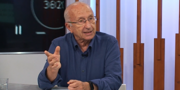 Vallespí confirma que Movem rebutjarà la moció per mantenir el monument franquista