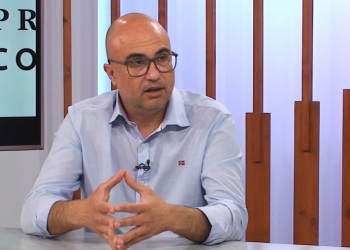 Jesús adapta les festes a la pandèmia: sense actes taurins i sense nit de paella