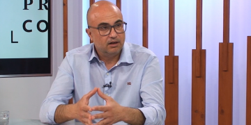 Jesús adapta les festes a la pandèmia: sense actes taurins i sense nit de paella