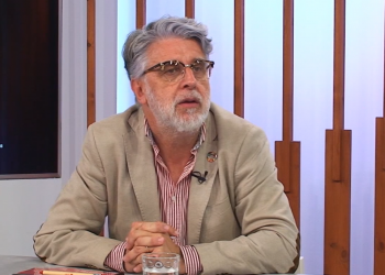 Roig: ‘Apostem per una passarel·la que incorpore elements de reinterpretació’