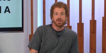 Arnau (CUP): ‘Els partits de Tortosa s’han mostrat incompetents amb el monument’