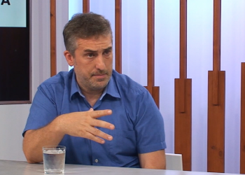 La cooperativa Energia per la Igualtat rep més consultes arran de la nova tarificació