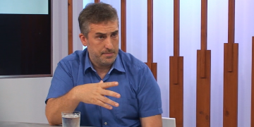 La cooperativa Energia per la Igualtat rep més consultes arran de la nova tarificació