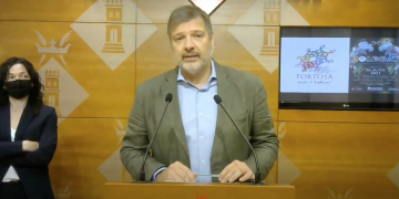 Tortosa donarà la benvinguda a l’estiu amb un concert de Coldday, grup tribut a Coldplay