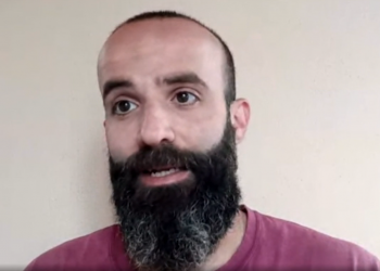 Juncà: ‘L’ideal seria derogar el decret i fer una llei de transició energètica com toca’