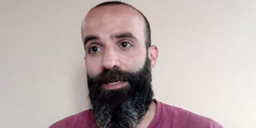 Juncà: ‘L’ideal seria derogar el decret i fer una llei de transició energètica com toca’