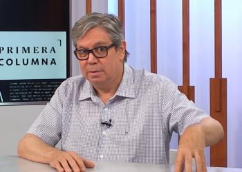 Faura (ERC), sobre el monument franquista: ‘Mai va existir una reinterpretació’