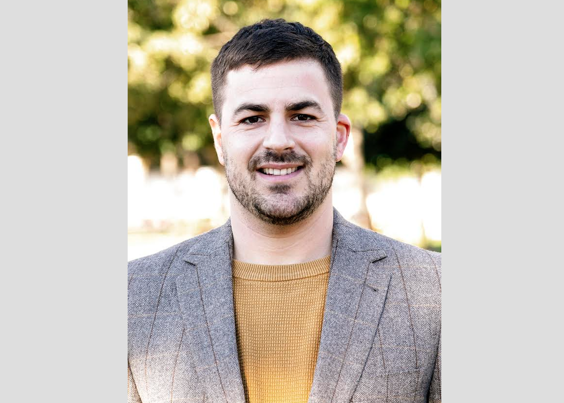 ‘L’aigua és vida’, per Joan Aubanell