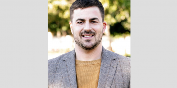 ‘L’aigua és vida’, per Joan Aubanell