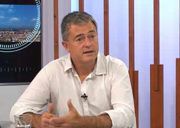 Gaseni (AMI) reclama l’amnistia però avala els indults immediats als presos polítics