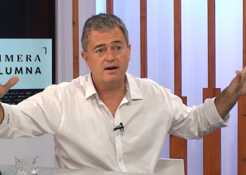 Gaseni, convençut que els municipis tindran veu amb la revisió del decret de renovables