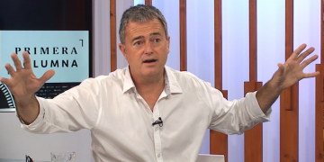 Gaseni, convençut que els municipis tindran veu amb la revisió del decret de renovables