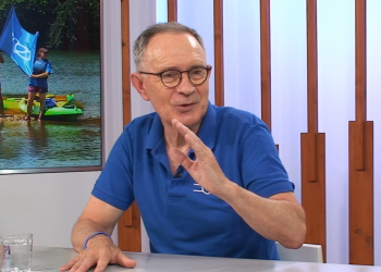 Tomàs (PDE) alerta que el govern vol fer la interconnexió de xarxes ‘per la porta falsa’