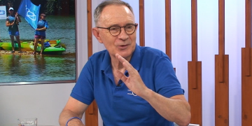 Tomàs (PDE) alerta que el govern vol fer la interconnexió de xarxes ‘per la porta falsa’