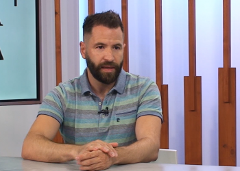 Ascó revisarà les normes urbanístiques per frenar l’allau de projectes de renovables