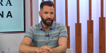 Ascó revisarà les normes urbanístiques per frenar l’allau de projectes de renovables