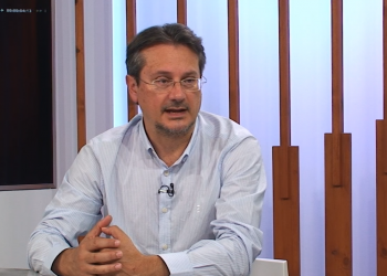 Espanya avança que l’Estat compartirà la gestió de Bombita amb Deltebre i el Govern