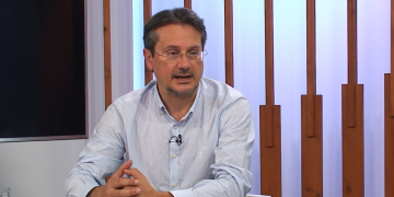 Espanya avança que l’Estat compartirà la gestió de Bombita amb Deltebre i el Govern