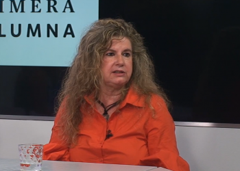 El CAP Baix Ebre impulsa un projecte de fotoprotecció solar entre els adolescents