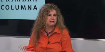 El CAP Baix Ebre impulsa un projecte de fotoprotecció solar entre els adolescents