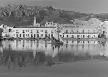 L’Ampolla recupera una entitat cultural gairebé centenària amb la creació de La Suca