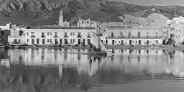 L’Ampolla recupera una entitat cultural gairebé centenària amb la creació de La Suca