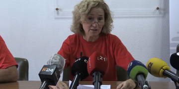 Trens Dignes alerta que l’Ebre ha perdut més de la meitat de trens ràpids per la pandèmia