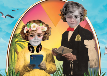 Eufònic ampliarà la seua presència a Tortosa per la Capital de la Cultura Catalana