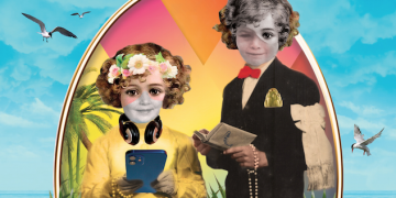 Eufònic ampliarà la seua presència a Tortosa per la Capital de la Cultura Catalana