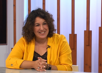 Pujol (ERC) reclama a l’Estat quina serà la inversió dels Next Generation per al Delta