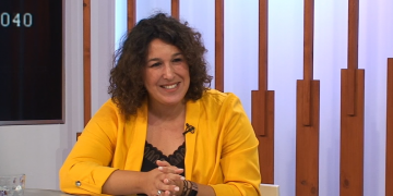 Pujol (ERC) reclama a l’Estat quina serà la inversió dels Next Generation per al Delta