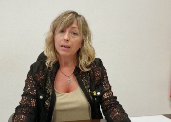 Salut alerta d’un brot que afecta una vintena de joves d’entre 17 i 22 anys al Baix Ebre