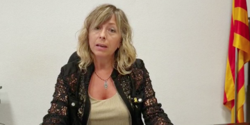 Salut alerta d’un brot que afecta una vintena de joves d’entre 17 i 22 anys al Baix Ebre