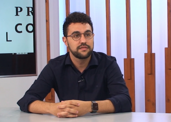 L’hospital de Tortosa estrena ressonàncies magnètiques amb sedació pediàtrica