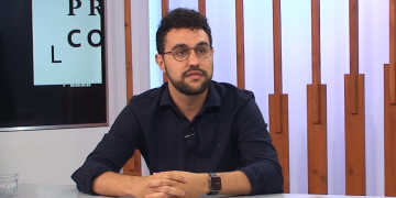 L’hospital de Tortosa estrena ressonàncies magnètiques amb sedació pediàtrica