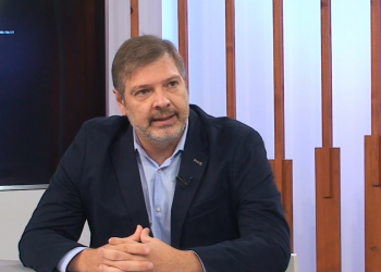 Pepió confirma que Tortosa vol ampliar l’embarcador per potenciar el turisme fluvial