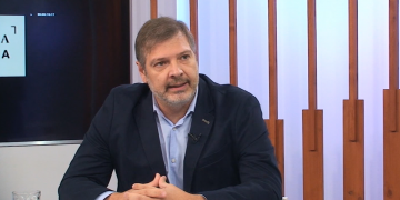 Pepió confirma que Tortosa vol ampliar l’embarcador per potenciar el turisme fluvial