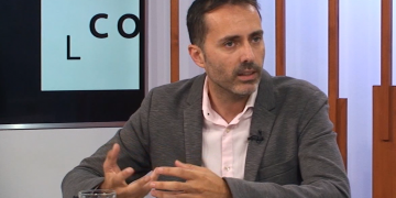 Jordan (Movem): ‘El nou CAP Baix Ebre ha de ser accessible i reequilibrar Ferreries’