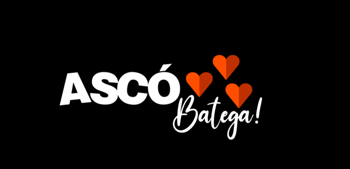 Ascó vol bategar amb els Stay Homas, Buhos, El Kanka, Oques Grasses, Suu i el Pot Petit