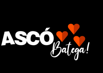 Ascó vol bategar amb els Stay Homas, Buhos, El Kanka, Oques Grasses, Suu i el Pot Petit