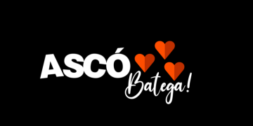 Ascó vol bategar amb els Stay Homas, Buhos, El Kanka, Oques Grasses, Suu i el Pot Petit