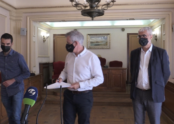 El govern d’Amposta aprovarà un préstec de sis milions d’euros per a inversions