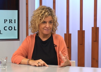 Roigé afirma que Tortosa no admetrà ‘cap més retard’ en l’ampliació de l’hospital