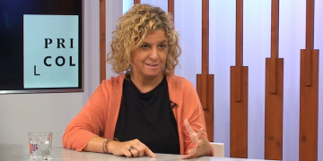 Roigé afirma que Tortosa no admetrà ‘cap més retard’ en l’ampliació de l’hospital