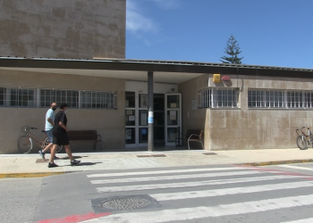 El brot de coronavirus de Deltebre acumula 55 positius en només vuit dies