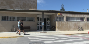 El brot de coronavirus de Deltebre acumula 55 positius en només vuit dies